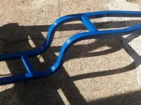 Сходи для аеропортів і літаків