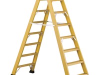 V6 Fibra