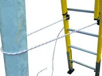 FIBRASAFE FSFP (фасад і суцільний стовп)