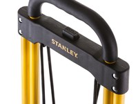 Stanley FT584 (FT581)