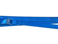 Промисловий електричний трамвай для сходового підйому