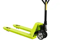 Transpallet S4 2200 Kg