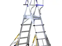 Телефлай Лайт С