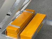 Консольна башта