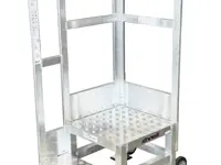 CARGO СПЕЦІАЛЬНИЙ ЗАМОВЛЕННЯ