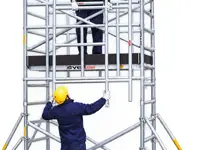TEMPO SAFE Автоматичний захист