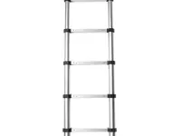 Телефон Telexpro 380