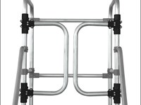 Драбина Palco Safe