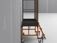 Modular