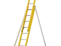 FIBRASAFE FSFP (facciata e palo solido)