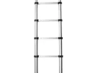 Телефон Telexpro 320