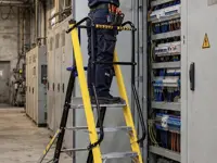 Fly Fibra