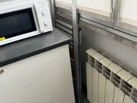 Aero
