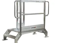 CARGO СПЕЦІАЛЬНИЙ ЗАМОВЛЕННЯ