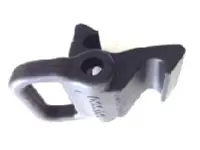 Багатопозиційний трамвай POP3