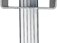 Денне світло