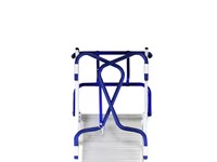Telefly