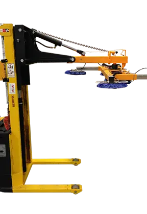 Підйомник скла Horizon Autodrive