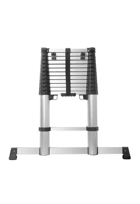 Телефон Telexpro 380