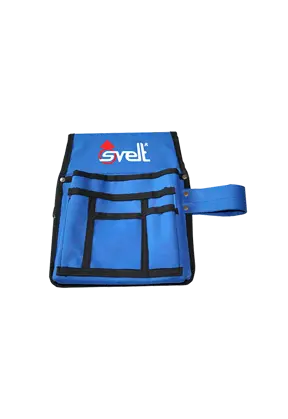 Sveltbag