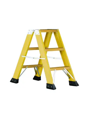 PUNTO FIBRA 100% СКЛОВОЛОКНА