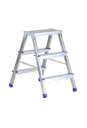 Сет-лист Bobo Plus 