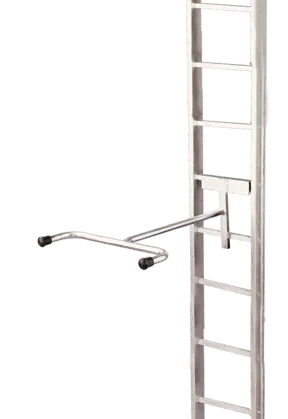 Rompitratta