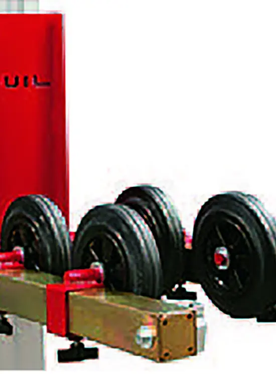 Hercules Toro