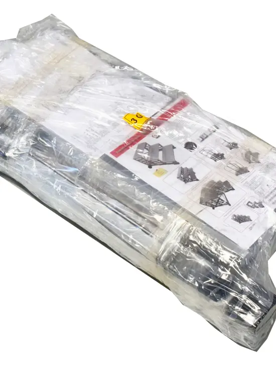 MEGA НЕГАБАРИТНА ПЛАТФОРМА 