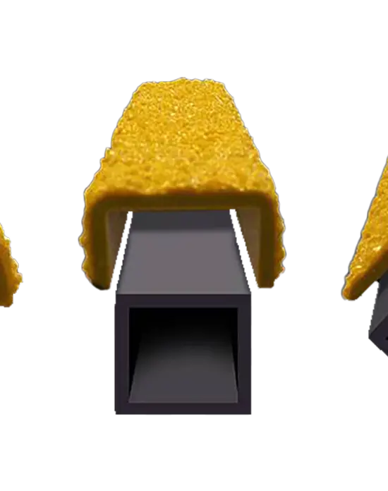 Комфорт при денному світлі