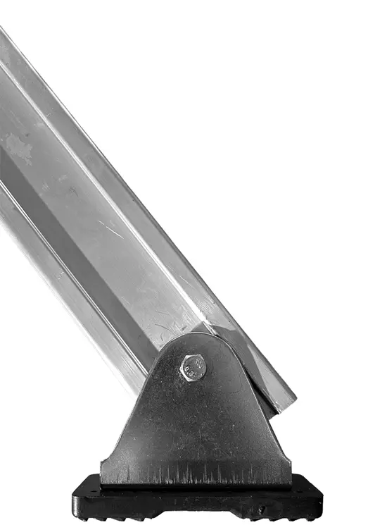 Денне світло