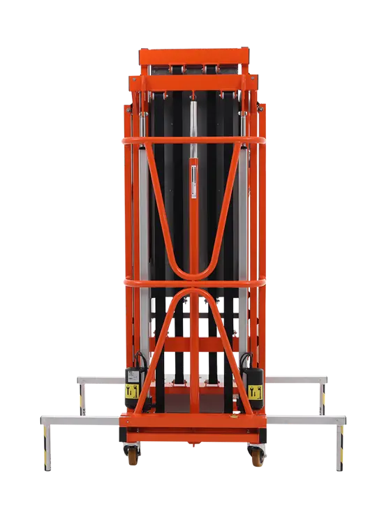 Uplift6 140