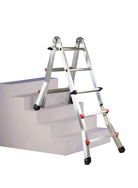 Scalissima Slim