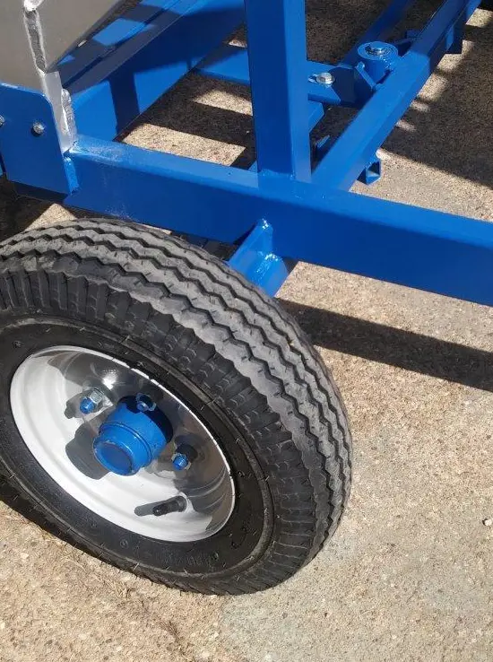 Сходи для аеропортів і літаків