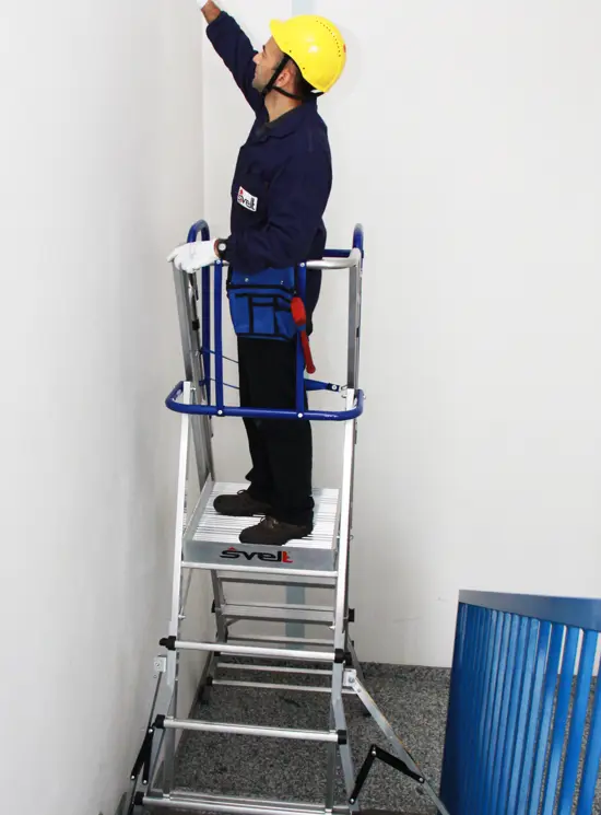 Телефлай Лайт С