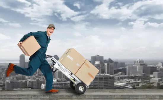 Багатопозиційний трамвай POP3