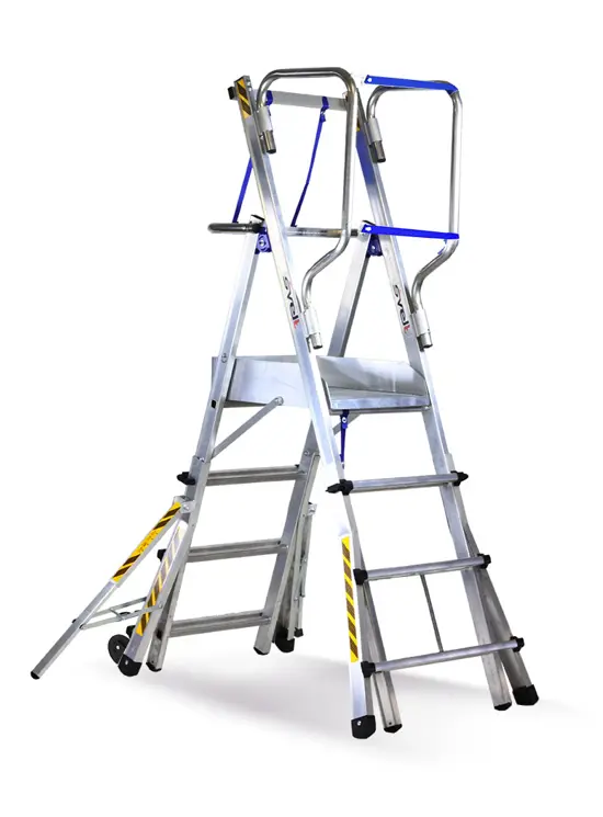 Телефлай Лайт С