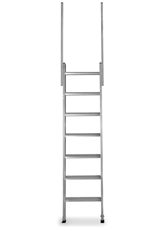 Комфорт при денному світлі