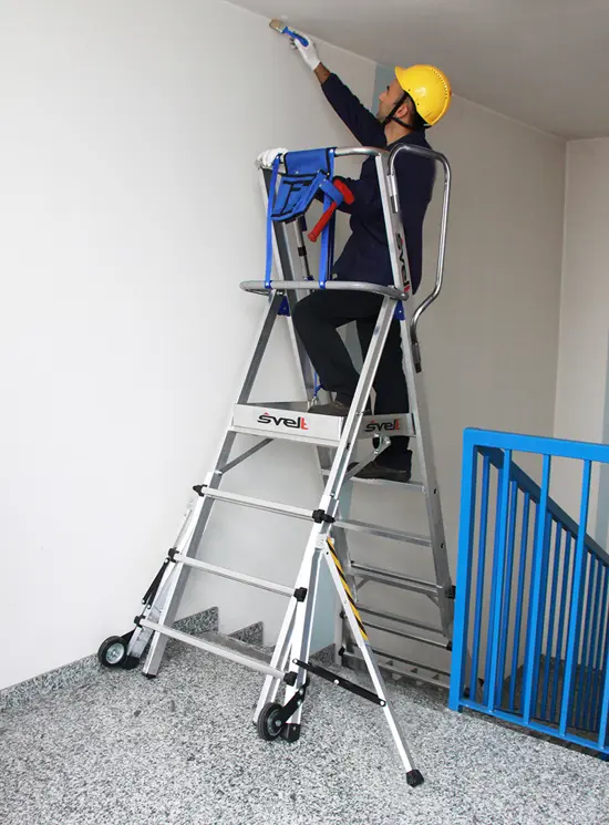 Телефлай Лайт С