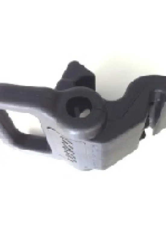 Багатопозиційний трамвай POP3