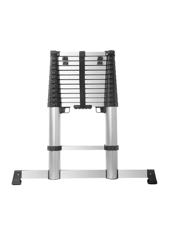 Телефон Telexpro 380