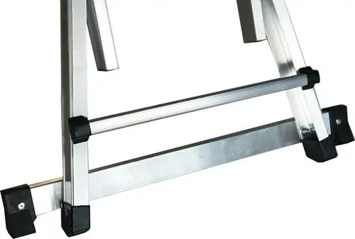 Гребінець з розкидачем