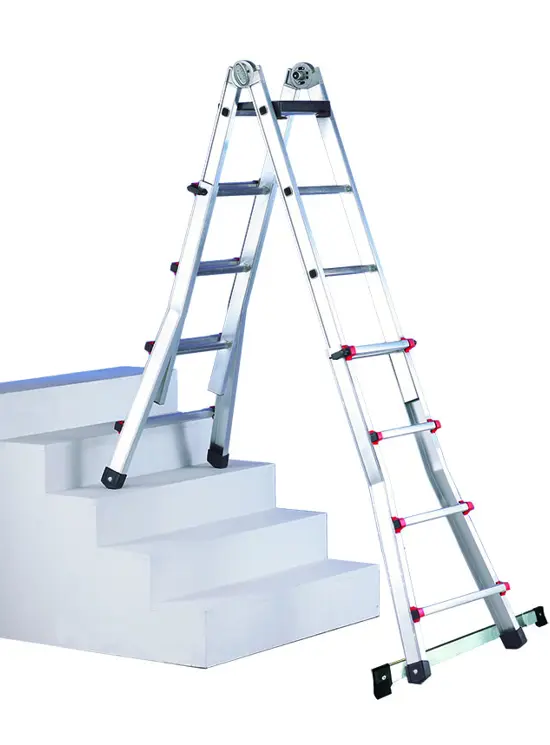 Гребінець з розкидачем