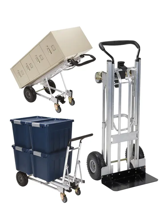 Багатопозиційний трамвай POP3