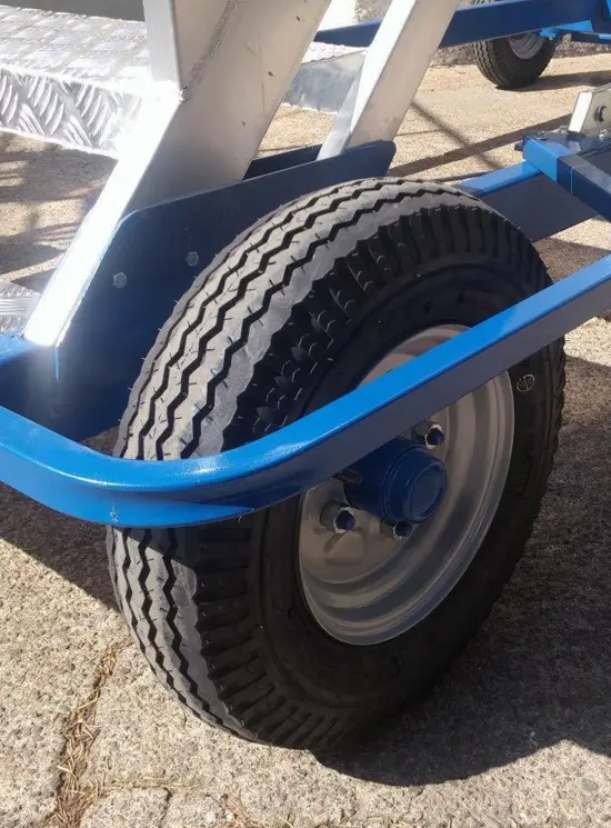 Сходи для аеропортів і літаків