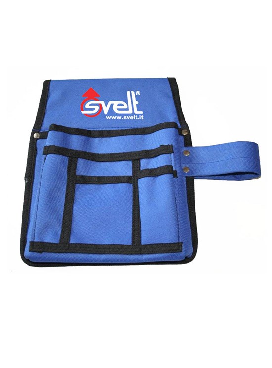 Sveltbag