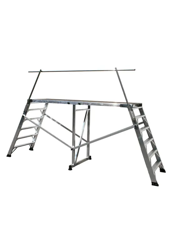 Підйоми та спади лобового скла