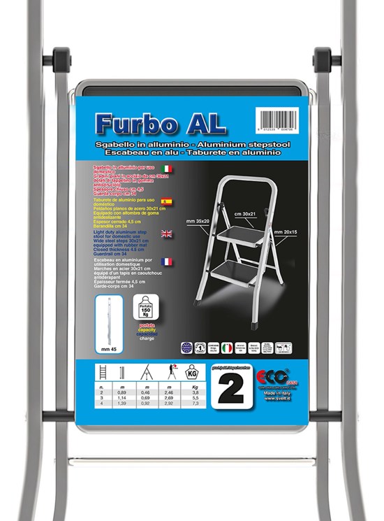 Furbo AL