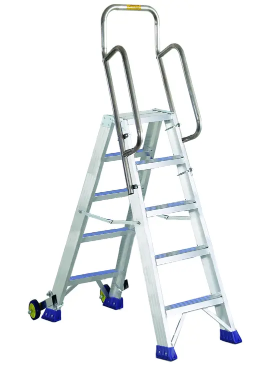 Punto S ПОВНИЙ ОПЦІОНАЛЬНО