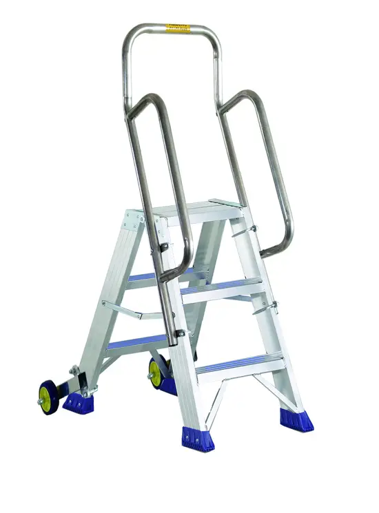 Punto S ПОВНИЙ ОПЦІОНАЛЬНО